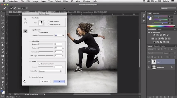 does adobe photoshop nad autocad works for mac